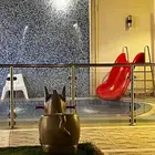 شاليهات في حي الرمال بأفضل الأسعار