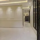 فيلا للبيع دوبلكس