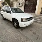 بليزر 2006 نظيف