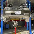 توضيب جيرات جمس تاهو كابرس يوكن دينا لي مالي به كروز