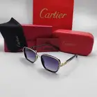 نظارات ماركات عالمية مقلده