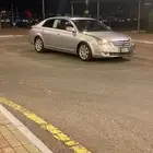 افالون 2006