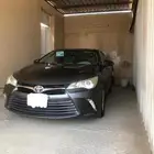 الدمام