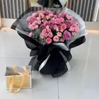 هدايا