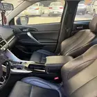 ايكلبس كروس SUV 2020 ميتسوبيشي