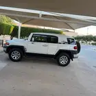 اف جي 2022 رقم 2