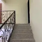 شقة للاجار في حي عكاظ