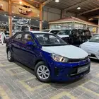 عرض خاص كيا بيجاس استاندر موديل 2025 السعر شامل 45075