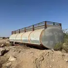 تانكي الرياض