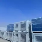 مكيفات باكج مستعمل