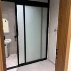 شقة فاخرة الايجار مدخلين سكن او ستثمار جاهزه