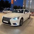 للبيع لكزس 460 Vip