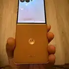 موترلا ريزو 50الترا 52قيقا