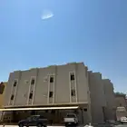 شقق تمليك بالدمام الفيحاء اسعار خرافيه