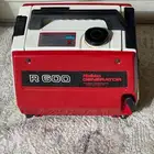 ماطور R600