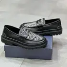 التواصل الواتساب