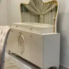 طاولة طعام للبيع