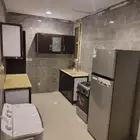 سكن عمال نضيف ورخيص جدا شامل انترنت وماء وكهرب