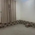 مساند ظهر ضغط 60 نظيفه مع المراكي