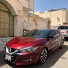 مكسيما 17