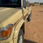 تويوتا شاص 2018