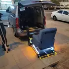كرسي استرخاء كنب راحة