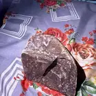 افيدوني هل هاذا عقيق ولالا