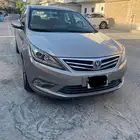 شانجان ايدو 2018