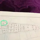مجعل