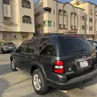 فورد اكسبلور 2010 للبيع