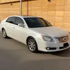 افلون 2009 بدي بلد