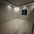 شقة للبيع النور
