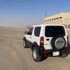 جيب جيمني 2008 قير ارضي