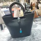 شنط آخر الأسعار بأجمل الموديلات
