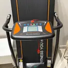 للببع سير رياضي