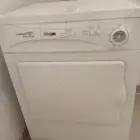 فرن غساله نشافه مستعمله للبيع