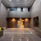شقق للايجار غرفتين