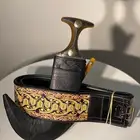 جنبية صنعاني