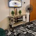 عفش بيت