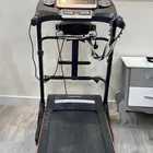 سير رياضي