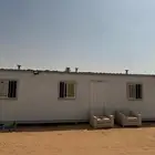 بركسات للبيع
