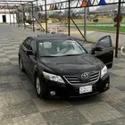 كامري فل كامل 2010