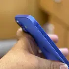آيفون 16 بلس