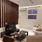 ابغا شقه مفروشه لمده 5 ايام الطايف