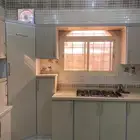 دولاب مطبخ للبيع