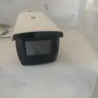 كاميرات 8 ميجابكسل