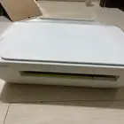 طابعه ورق جديدة استخدام مرة