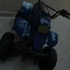 دباب 2019