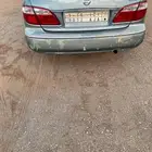 سياره