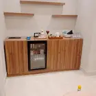 منجرة فلاقشيب كرافت للأثاث وأكثر